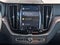2022 Volvo XC60 Momentum