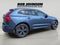 2022 Volvo XC60 Momentum