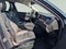 2022 Volvo XC60 Momentum