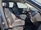 2022 Volvo XC60 Momentum