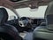 2022 Volvo XC60 Momentum