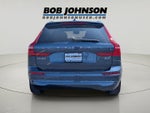 2022 Volvo XC60 Momentum