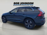 2022 Volvo XC60 Momentum