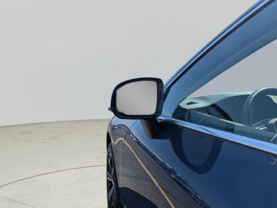 2022 Volvo XC60 Momentum