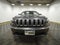 2018 Jeep Cherokee Latitude Plus 4x4