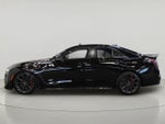 2024 Cadillac CT4-V V-Series Blackwing