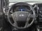 2023 Nissan TITAN Crew Cab Platinum Reserve 4x4