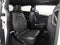 2022 Chrysler Pacifica Touring L AWD