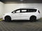 2022 Chrysler Pacifica Touring L AWD