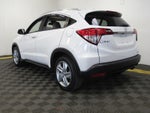2019 Honda HR-V EX-L