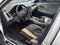 2019 Honda HR-V EX-L