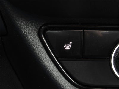 2023 Honda HR-V AWD Sport