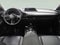2023 Mazda Mazda CX-30 2.5 S Preferred
