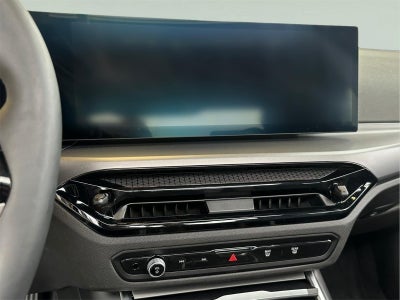 2025 BMW 2 Series 230i xDrive