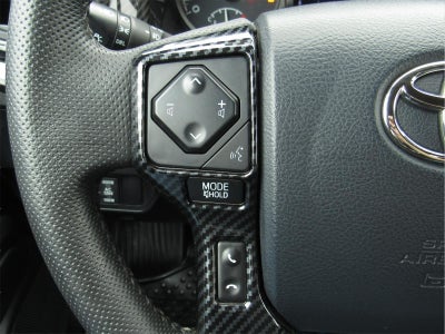 2020 Toyota Tacoma 4WD SR5