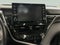 2022 Toyota Camry XSE AWD