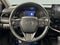 2022 Toyota Camry XSE AWD