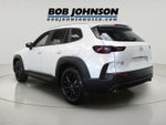 2023 Mazda Mazda CX-50 2.5 S Select Package