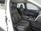 2023 Mazda Mazda CX-50 2.5 S Select Package