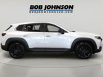 2023 Mazda Mazda CX-50 2.5 S Select Package