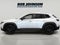 2023 Mazda Mazda CX-50 2.5 S Select Package