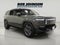2023 RIVIAN R1S Launch Edition