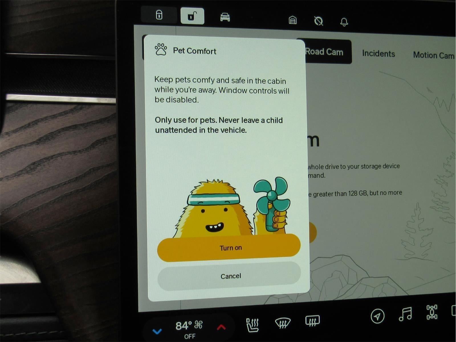 2023 RIVIAN R1S Launch Edition