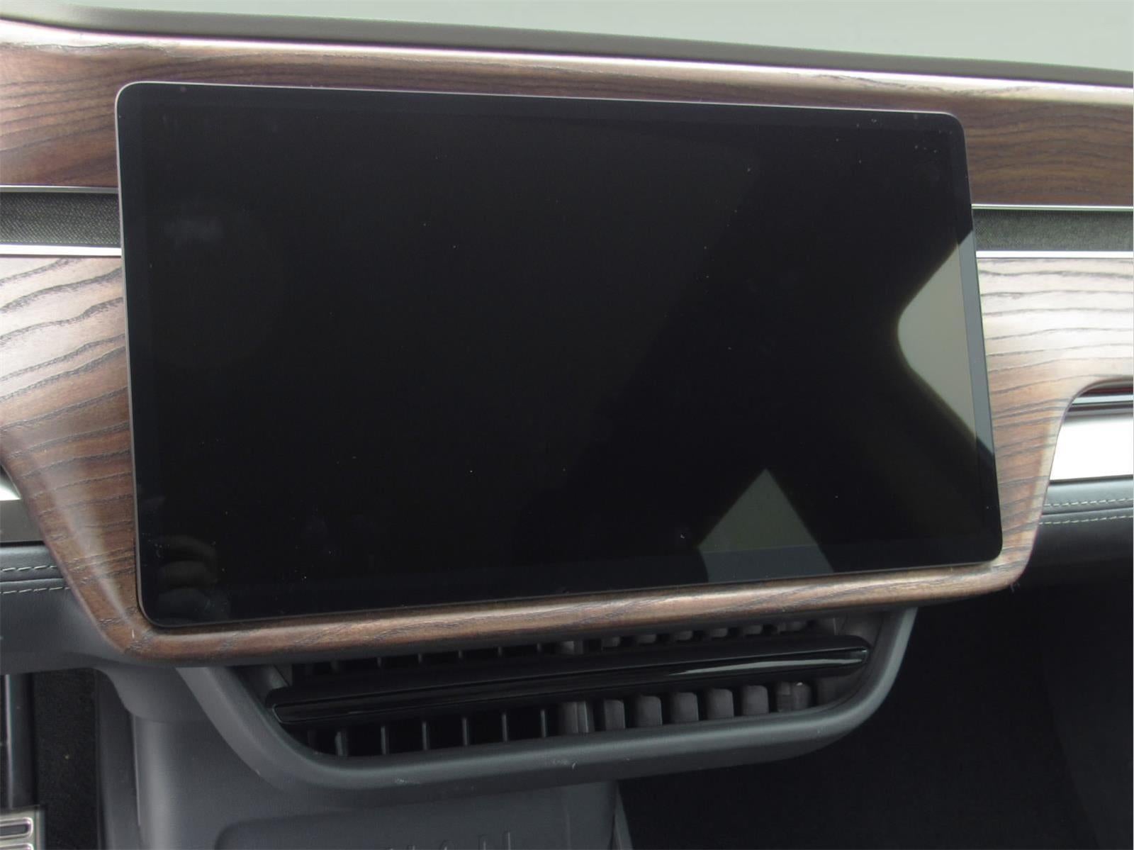 2023 RIVIAN R1S Launch Edition