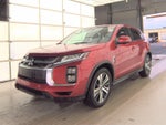 2024 Mitsubishi Outlander Sport S