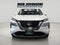 2021 Nissan Rogue SV Intelligent AWD