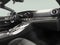 2022 Mercedes-Benz AMG® GT 53 4-Door Coupe AMG® GT 53