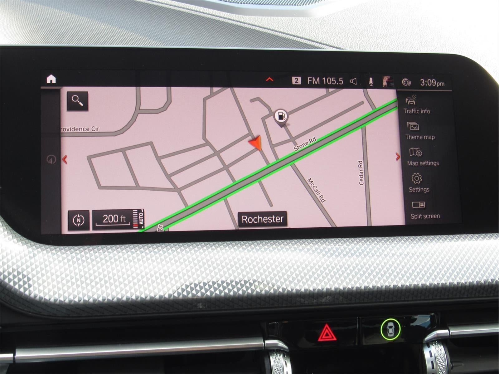 2024 BMW 2 Series 228i xDrive