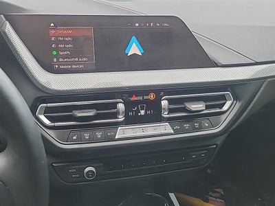 2024 BMW 228i Gran Coupe xDrive