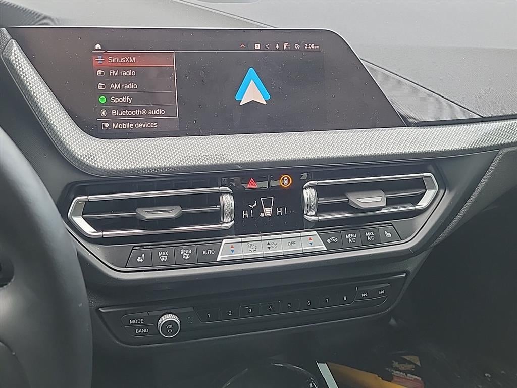 2024 BMW 228i Gran Coupe xDrive