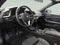 2024 BMW 2 Series 228i xDrive