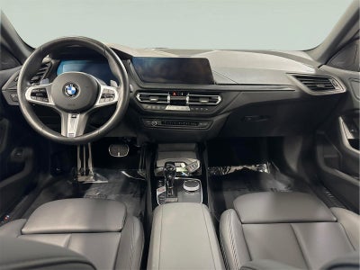 2024 BMW 2 Series 228i xDrive