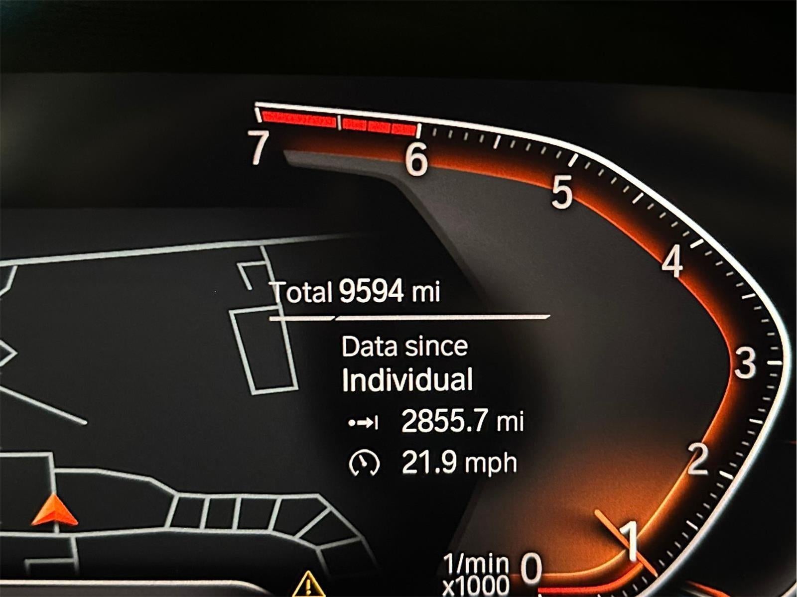 2024 BMW 2 Series 228i xDrive