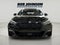 2024 BMW 2 Series 228i xDrive