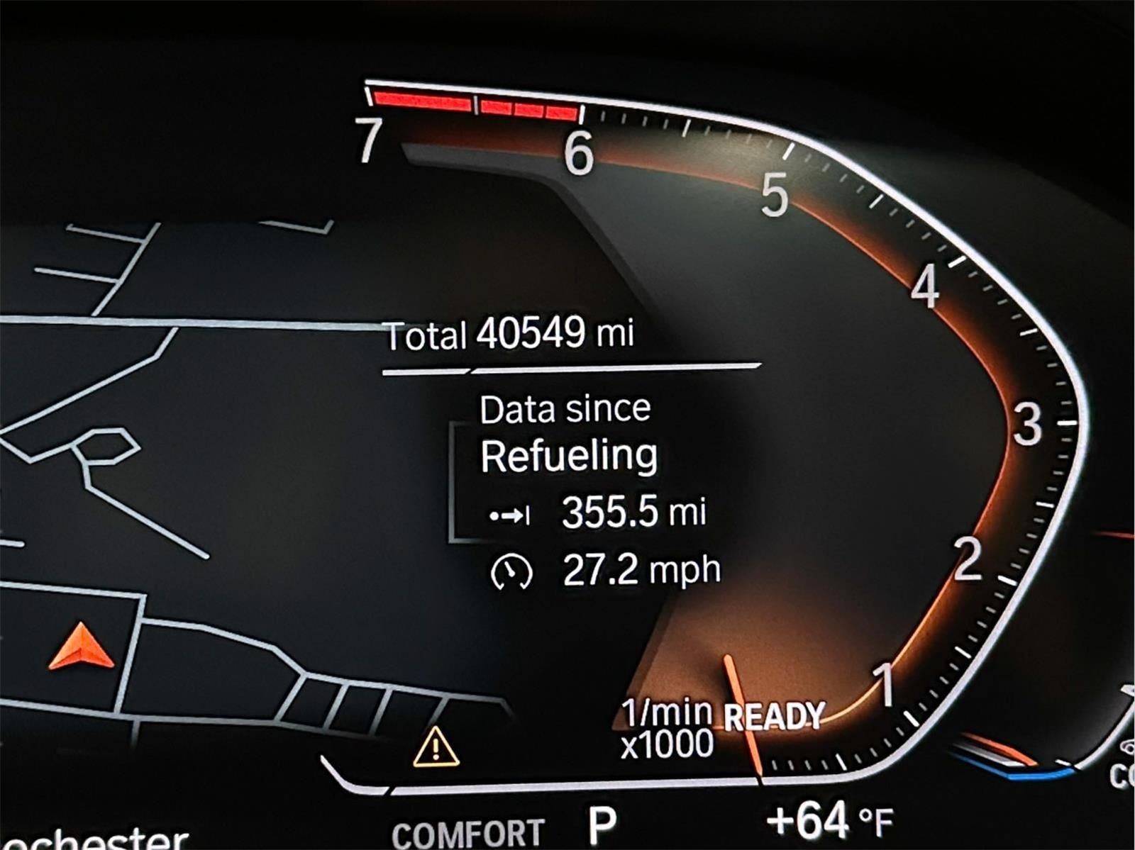 2023 BMW 430i Gran Coupe xDrive