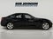 2016 BMW 328i xDrive