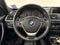 2016 BMW 328i xDrive