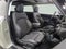 2019 MINI Hardtop 2 Door Cooper