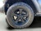 2021 Jeep Wrangler Unlimited Sport Altitude New Tires