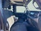 2021 Jeep Wrangler Unlimited Sport Altitude New Tires