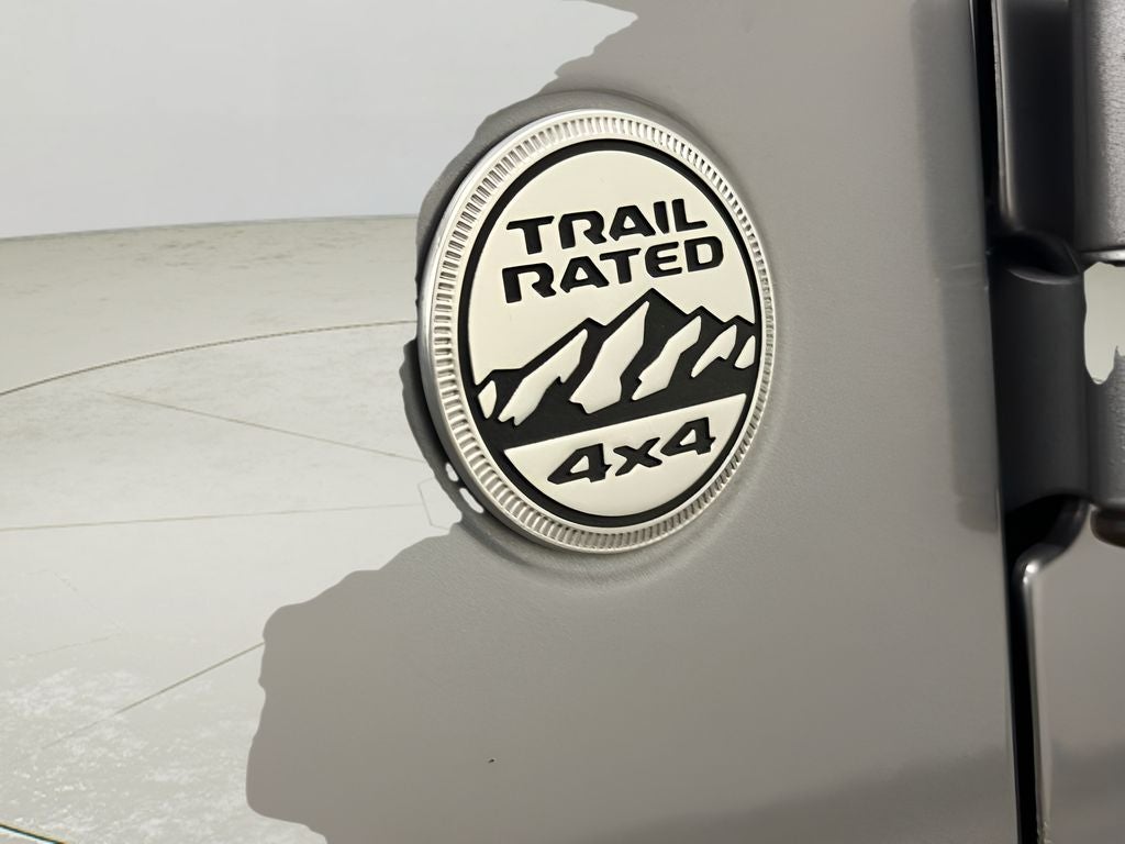 2019 Jeep Wrangler Unlimited Sport Altitude CARBRAVO CERTIFIED