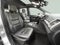 2020 Jeep Grand Cherokee Limited *CarBravo Certified*