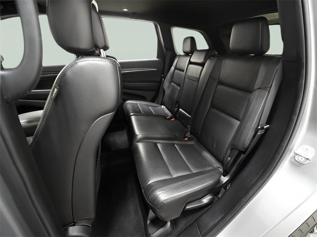 2020 Jeep Grand Cherokee Limited *CarBravo Certified*