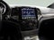 2020 Jeep Grand Cherokee Limited *CarBravo Certified*