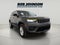 2024 Jeep Grand Cherokee Laredo X