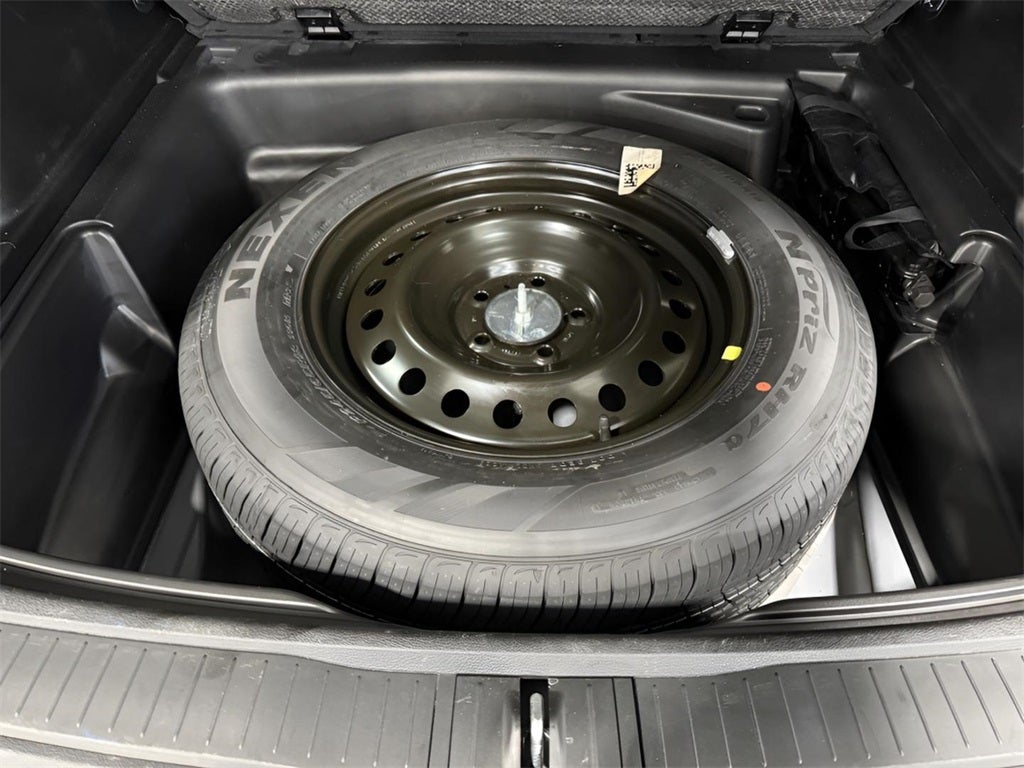 2024 Jeep Grand Cherokee Laredo X